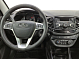 Lada (ВАЗ) Vesta Comfort, 2019 года, пробег 86932 км