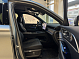 Chery Tiggo 9 Прайм / Prime, серебряный