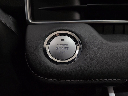 Chery Tiggo 7 Pro Max Ultimate, 2024 года, пробег 85962 км