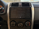 Toyota Corolla, 2007 года, пробег 224291 км