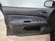 Mitsubishi Lancer, 2006 года, пробег 295055 км