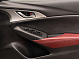 Mazda CX-3, 2016 года, пробег 121000 км