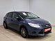 Ford Focus Trend, 2013 года, пробег 140516 км