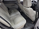 Lada (ВАЗ) Priora Норма, 2008 года, пробег 257205 км