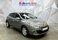 Renault Megane, 2012 года, пробег 162673 км