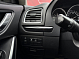 Mazda 6 Active, 2013 года, пробег 190000 км