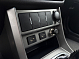 Geely Emgrand EC7, 2014 года, пробег 128888 км