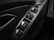 Hyundai ix35 Base, 2011 года, пробег 193426 км