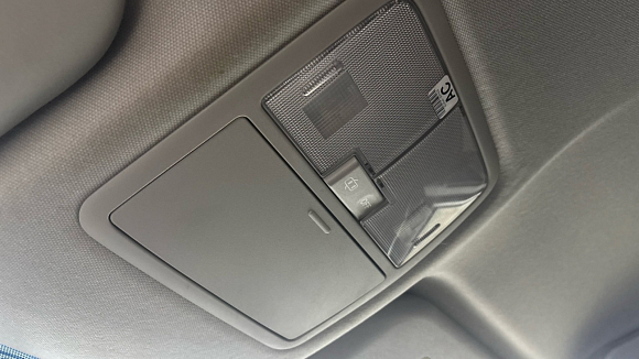 Toyota Corolla, 2013 года, пробег 142000 км