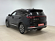 Chery Tiggo 7 Pro Max Ultimate, 2023 года, пробег 51410 км