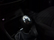 Renault Kaptur Drive, 2017 года, пробег 119280 км