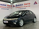 Honda Civic Executive, 2008 года, пробег 225000 км