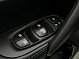 Nissan Qashqai SE, 2020 года, пробег 117132 км