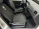 Volkswagen Polo Sochi Edition, 2013 года, пробег 218000 км