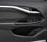 Lada (ВАЗ) Vesta Comfort, 2020 года, пробег 167000 км