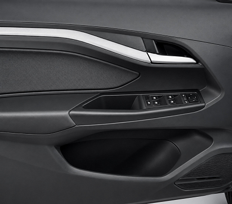 Lada (ВАЗ) Vesta Comfort, 2020 года, пробег 167000 км