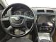 Skoda Octavia Elegance, 2013 года, пробег 191899 км