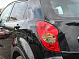 SsangYong Actyon Original, 2012 года, пробег 230850 км