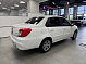 Datsun on-DO Dream I, 2020 года, пробег 70886 км