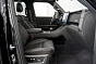 Rox 01 Семейная Версия / Family Edition, черный