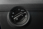 Skoda Octavia Style, 2017 года, пробег 145836 км