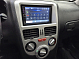 Chery Very (A13) VR14B, 2013 года, пробег 148719 км