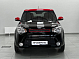 Kia Soul Prestige, 2016 года, пробег 144856 км