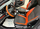 Lada (ВАЗ) Vesta Luxe Multimedia (2018-2019), 2018 года, пробег 46461 км