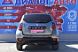 Renault Duster Expression, 2019 года, пробег 55000 км