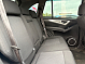 Lifan X60 Comfort, 2018 года, пробег 75702 км