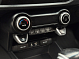 Kia Rio Luxe, 2018 года, пробег 118485 км