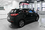Hyundai Creta, 2017 года, пробег 58346 км