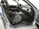 BMW 3 серии, 2011 года, пробег 134297 км