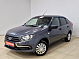 Lada (ВАЗ) Granta Classic, 2021 года, пробег 72568 км