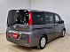Honda Stepwgn, 2015 года, пробег 154637 км