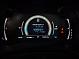 Haval F7 Elite, 2023 года, пробег 63374 км
