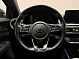 Kia Cerato GT Line, 2021 года, пробег 108000 км