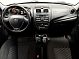 Lada (ВАЗ) Granta Comfort, 2021 года, пробег 98000 км
