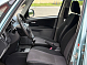 Suzuki SX4, 2007 года, пробег 114993 км