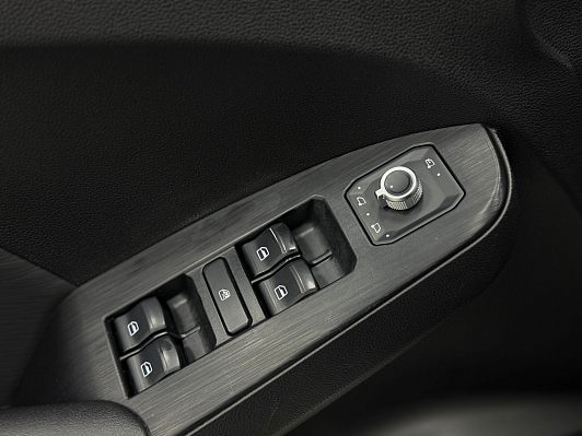 Haval Jolion Premium, 2023 года, пробег 97500 км