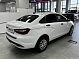 Lada (ВАЗ) Vesta Comfort'24, 2024 года, пробег 135000 км