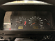 Lada (ВАЗ) 2121 (4x4) Luxe, 2015 года, пробег 123600 км