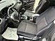 Nissan Qashqai SE, 2018 года, пробег 133381 км