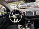 Kia Sportage Classic, 2011 года, пробег 213967 км