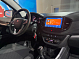 Lada (ВАЗ) Vesta Comfort (2016-2018), 2021 года, пробег 36514 км