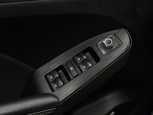 Haval Jolion Premium, 2023 года, пробег 67100 км