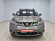 Nissan Murano LE+, 2015 года, пробег 109887 км