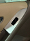 Nissan Murano LE-R, 2013 года, пробег 96733 км