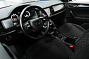 Skoda Kodiaq Hockey Edition, 2020 года, пробег 52896 км