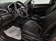 Lada (ВАЗ) Vesta, 2025 года, пробег 26882 км